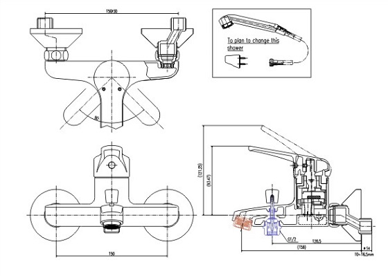 inax20bfv-903s-bv