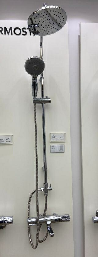 inax20bfv-cl1-1