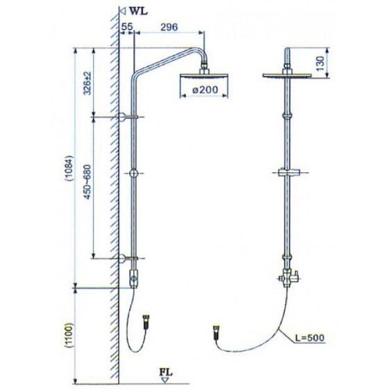 inax20bfv-cl1-bv