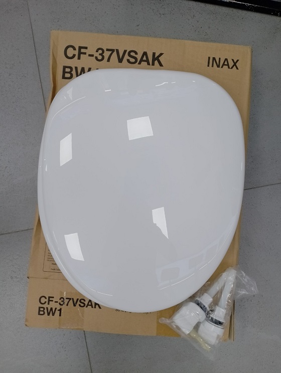 inax20cf-37vsak-1