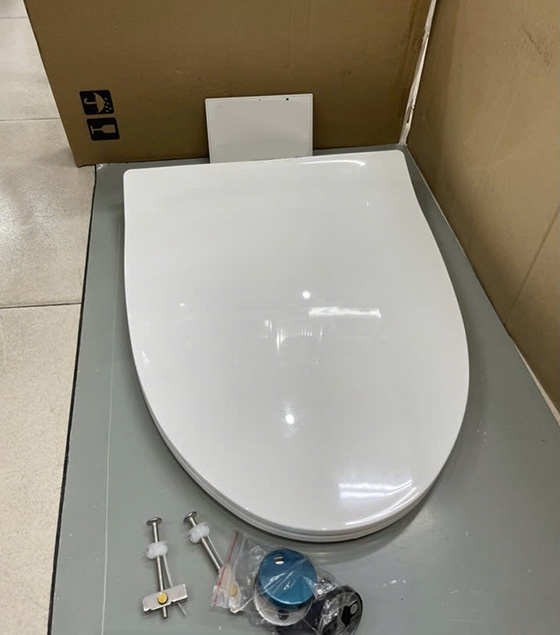 inax20cf-606vs-5