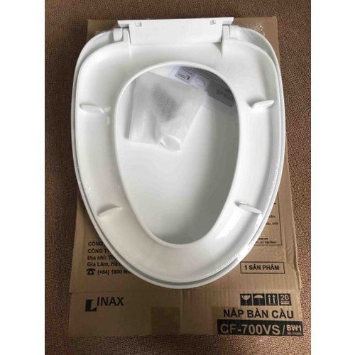 inax20cf-700vs-3