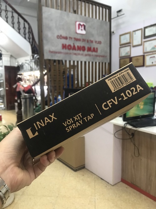 inax20cfv-102a-1