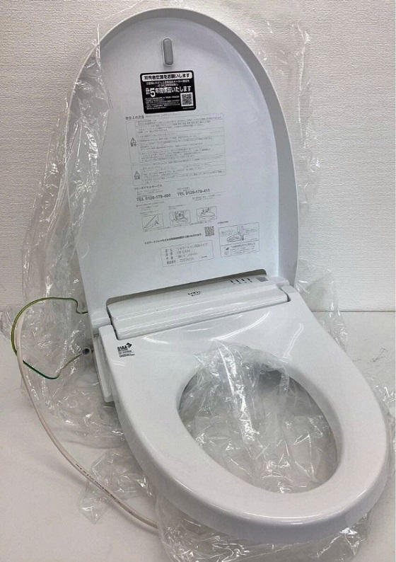 inax20cw-ea24-1-1