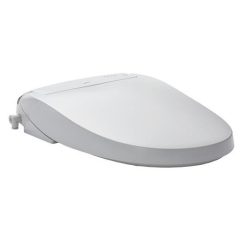 Nắp bồn cầu điện tử Inax CW-EA24