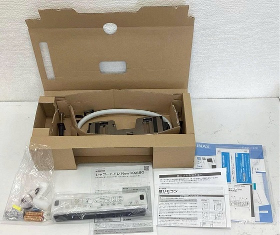 inax20cw-ea24-3-1