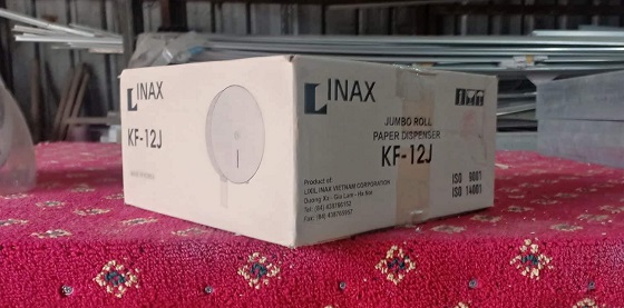 inax20kf-12j-4