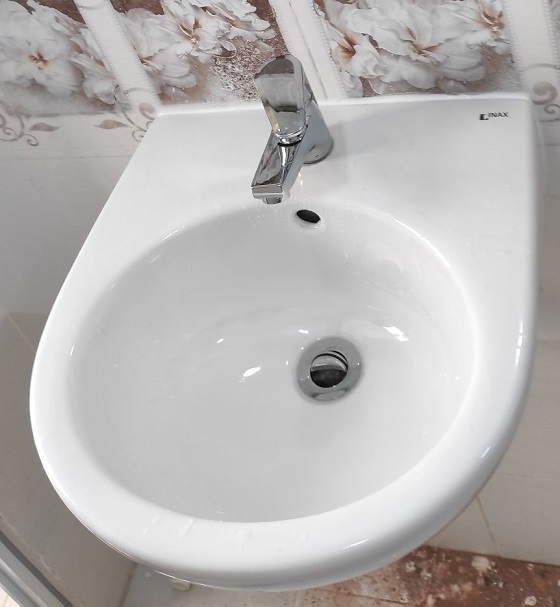inax20l-282v-1