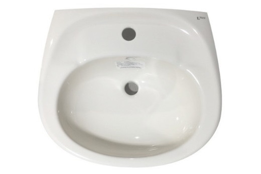 inax20l-284v-1