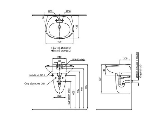 inax20l-284v-4