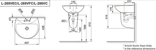 inax20l-285v-l-288vc-1