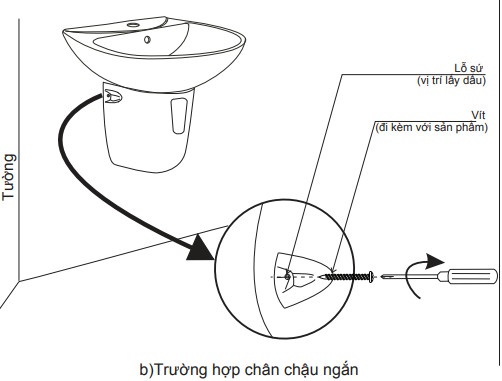 inax20l-285v-l-288vc-2