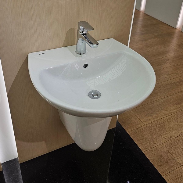 inax20l-285v-l-288vc-4