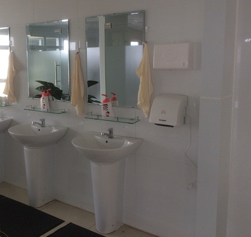 inax20l-288v-l-288vd