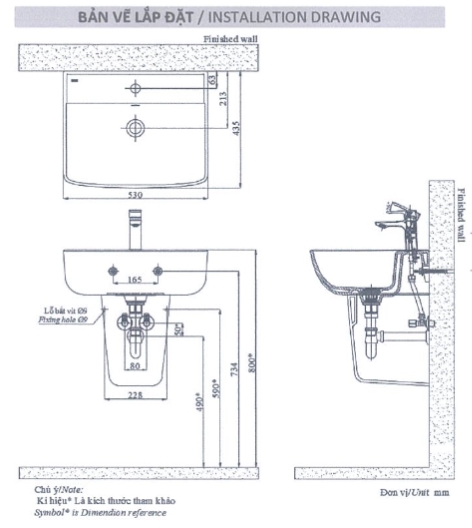inax20l-312-ec-fc-ban-ve
