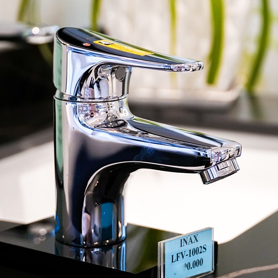 inax20lfv-1002s-1