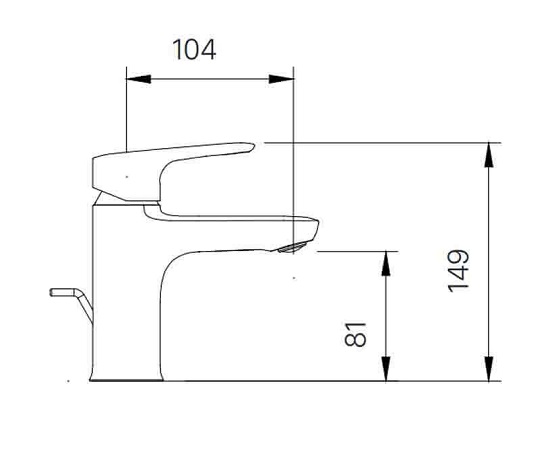 inax20lfv-1402s-r-bv