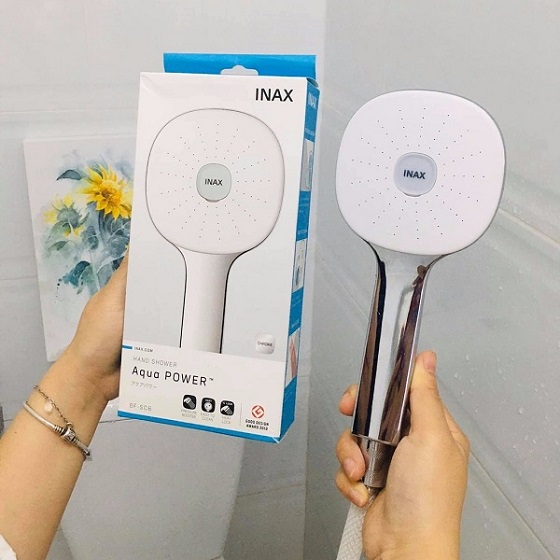inax20lfv-17-8c-2