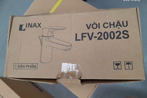 inax20lfv-2002s-4