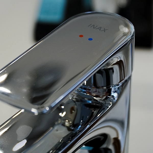 inax20lfv-612s-8