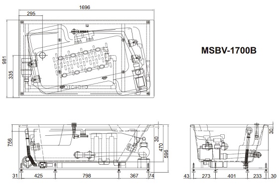 inax20msbv-1700b-1