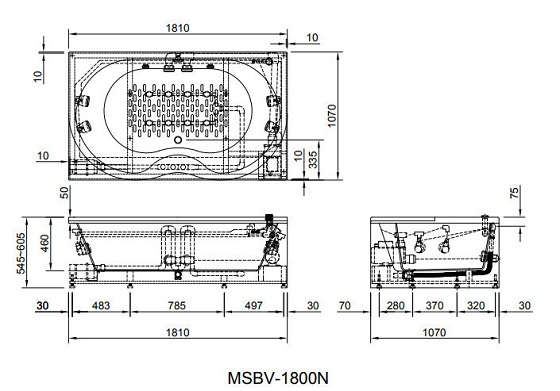 inax20msbv-1800n-2