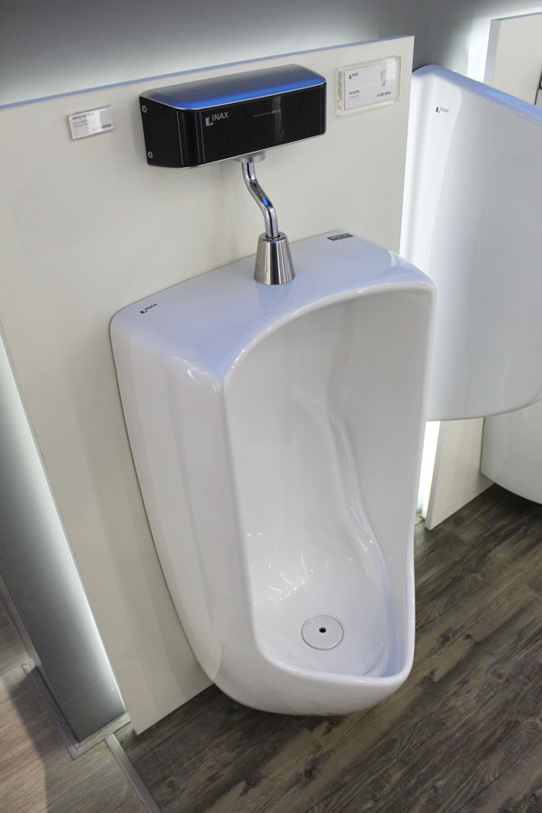 inax20okuv-120s-1-1