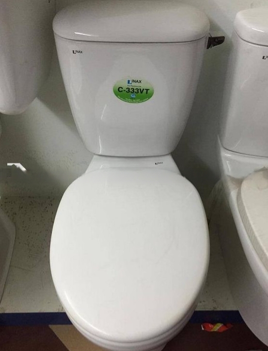 inax_c-333vt-transformed