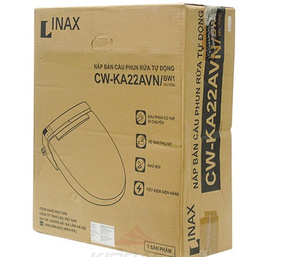 inax_cw-ka22avn