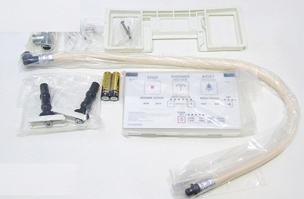 inax_cw-ka22avn_pk