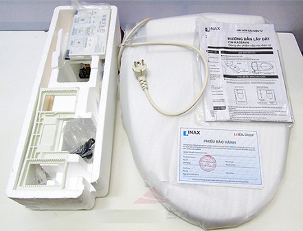 inax_cw-ka22avnrv