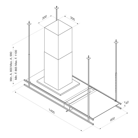 indust-k140b