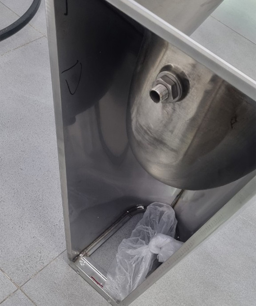 inox-304-miken-kg-u308b-1