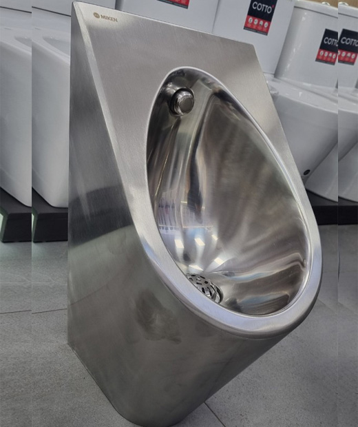 inox-304-miken-kg-u308b-2