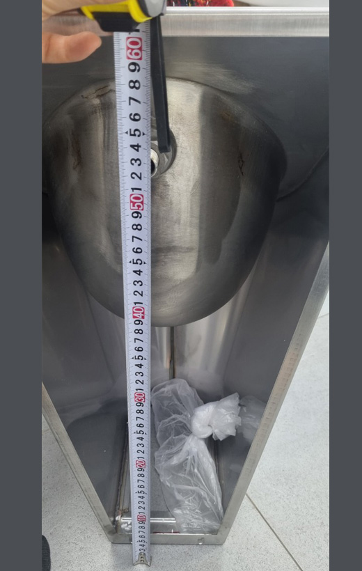 inox-304-miken-kg-u308b-4