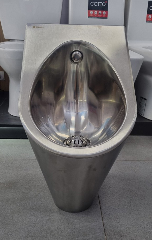 inox-304-miken-kg-u308b-5