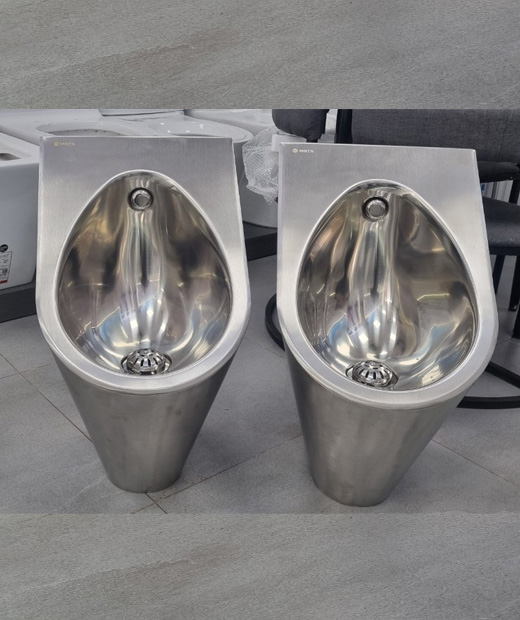 inox-304-miken-kg-u308b-6