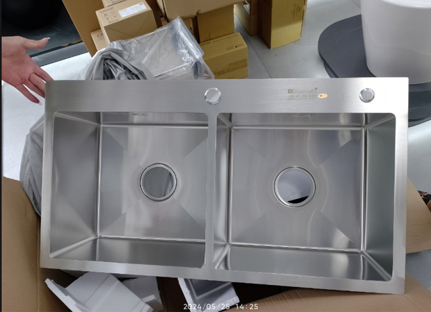 inox-sus304-kagol-8245c-2-1