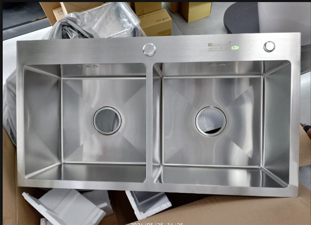 inox-sus304-kagol-8245c-2-2