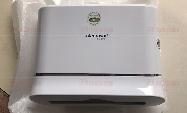 interhasa-e-6002-1 Interhasa E 6002