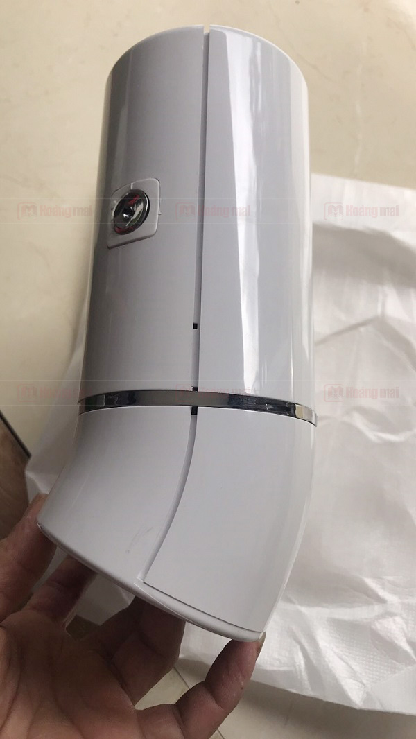 interhasa-e-6002-2 Interhasa E 6002