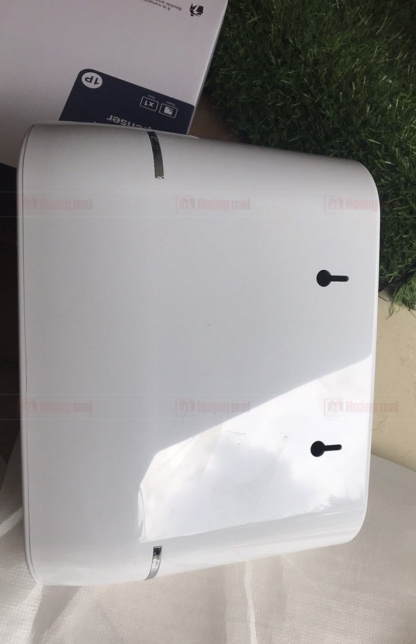 interhasa-e-6002-3 Interhasa E 6002