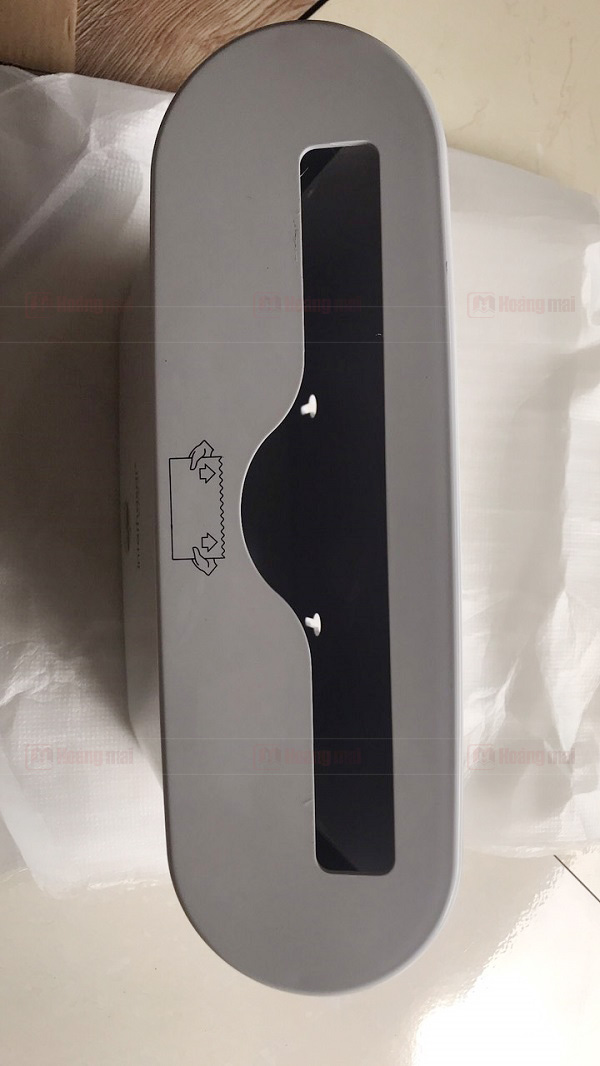 interhasa-e-6002-4 Interhasa E 6002