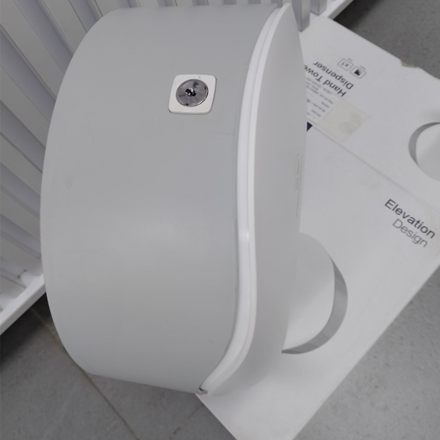 interhasa-hsd-e5019-3