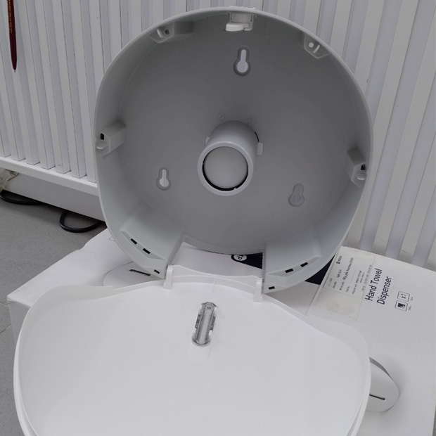 interhasa-hsd-e5019-4