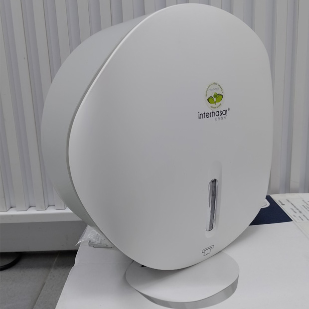 interhasa-hsd-e5019-6