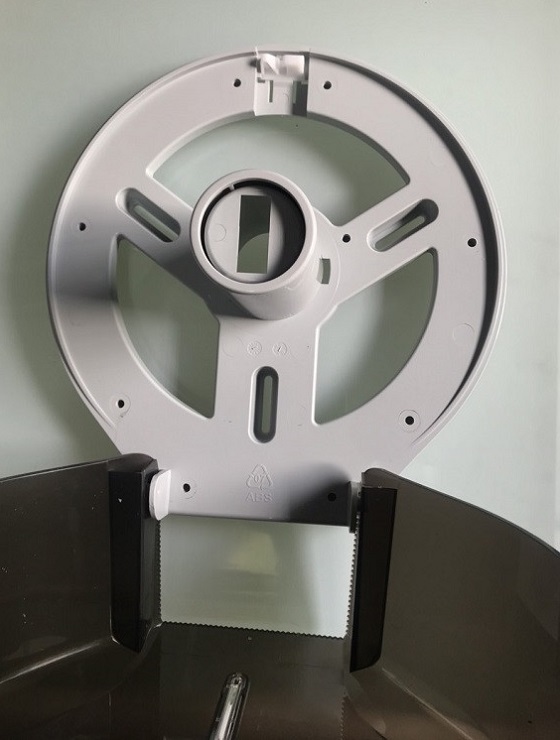 interhasa20hsd-e012-2