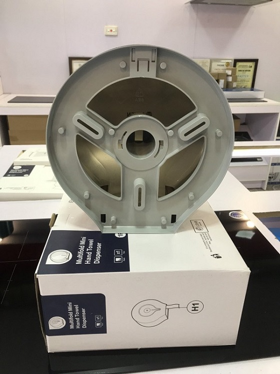 interhasa20hsd-e012-3