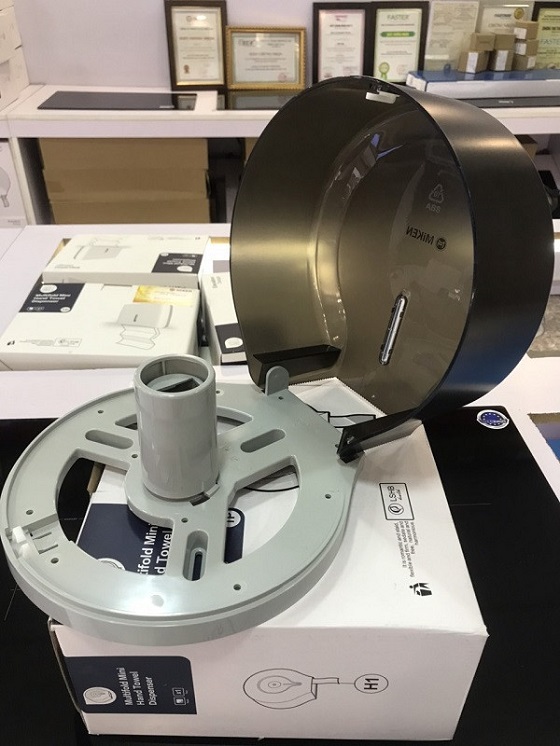 interhasa20hsd-e012-4