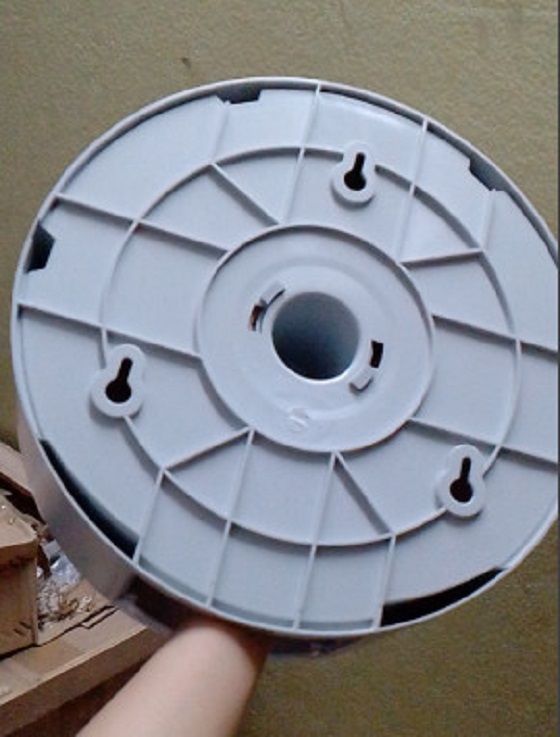 interhasa20hsd-e5019-2